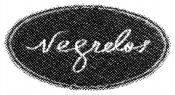 Negrelos