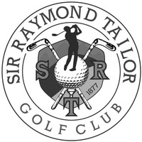SIR RAYMOND TAILOR GOLF CLUB