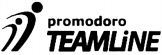 promodoro TEAMLiNE