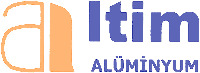 aItim ALÜMİNYUM