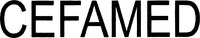 CEFAMED