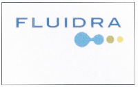 FLUIDRA