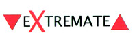 EXTREMATE