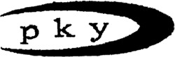 p k y