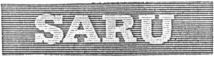 SARU