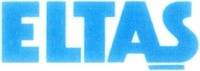 ELTAS