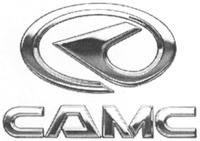 CAMC