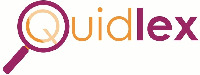 Quidlex