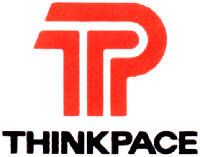 THINKPACE
