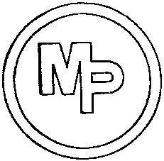 MP