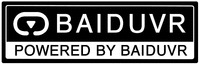 BAIDUVR POWERED BY BAIDUVR