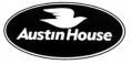 Austin House