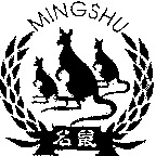 MINGSHU