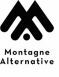 MA Montagne Alternative