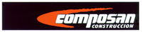 composan CONSTRUCCION