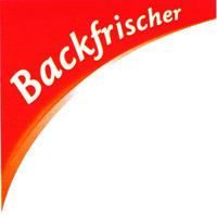 Backfrischer
