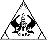 Xin Bo