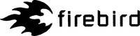 firebird