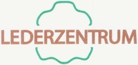 LEDERZENTRUM
