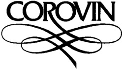 COROVIN