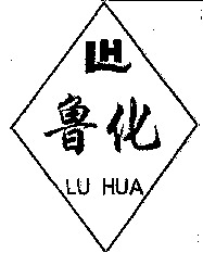 LH LU HUA