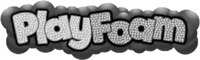PlayFoam
