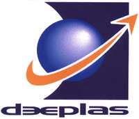 deplas