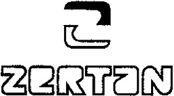 ZERTAN