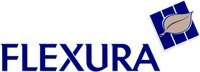 FLEXURA