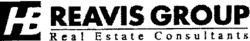 HB REAVIS GROUP Real Estate Consultants