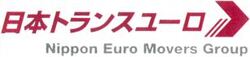 Nippon Euro Movers Group