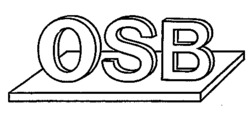 OSB