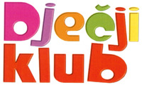 Djecji klub