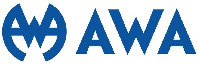 AWA