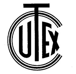 UTEX