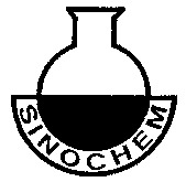 SINOCHEM