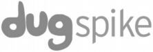 dug spike