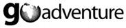 goadventure