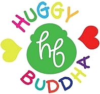 HB HUGGY BUDDHA