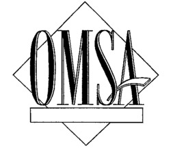 OMSA