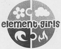 element girls