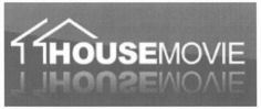 HOUSEMOVIE