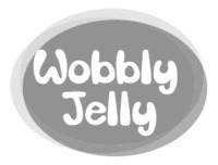 Wobbly Jelly