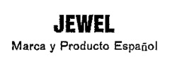 JEWEL