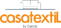 casatextil by Cañete