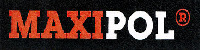 MAXIPOL