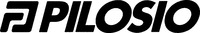 PILOSIO
