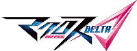 macross DELTA