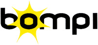 bompi