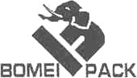 BOMEI PACK